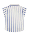 Levv Blouse Fayla