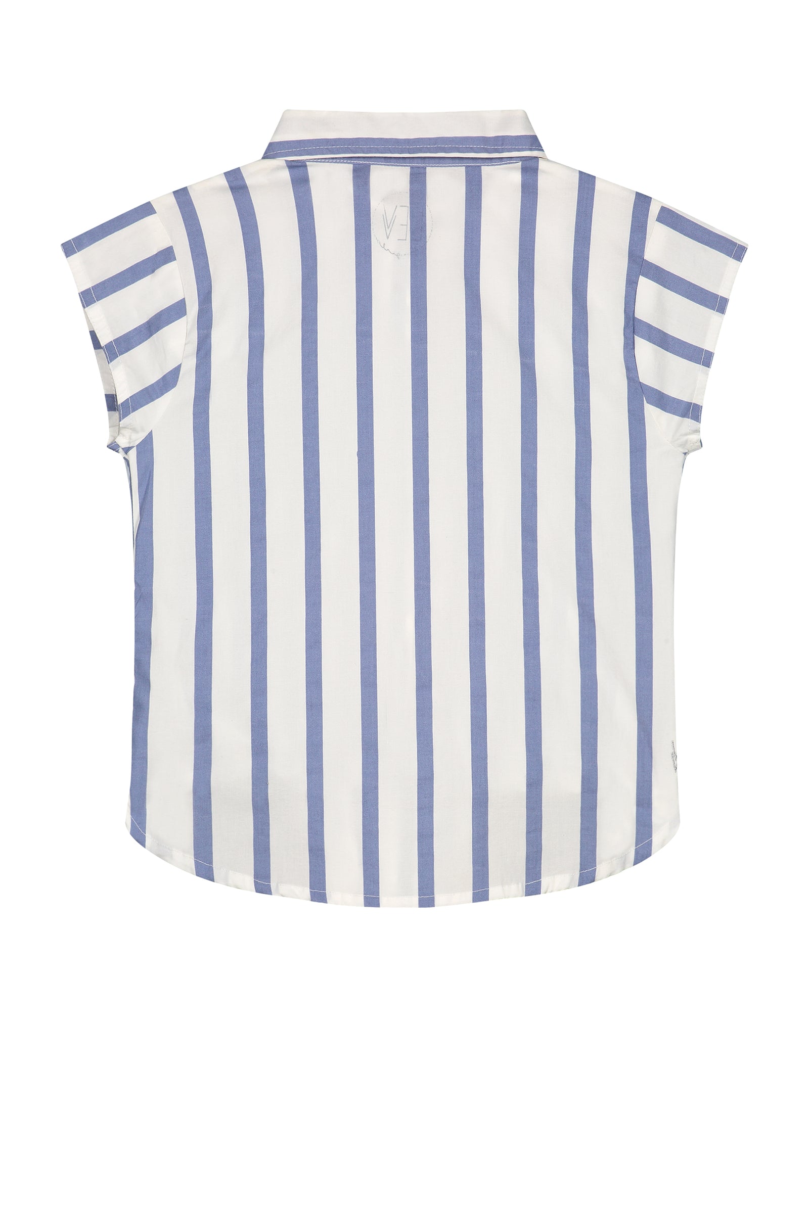 Levv Blouse Fayla