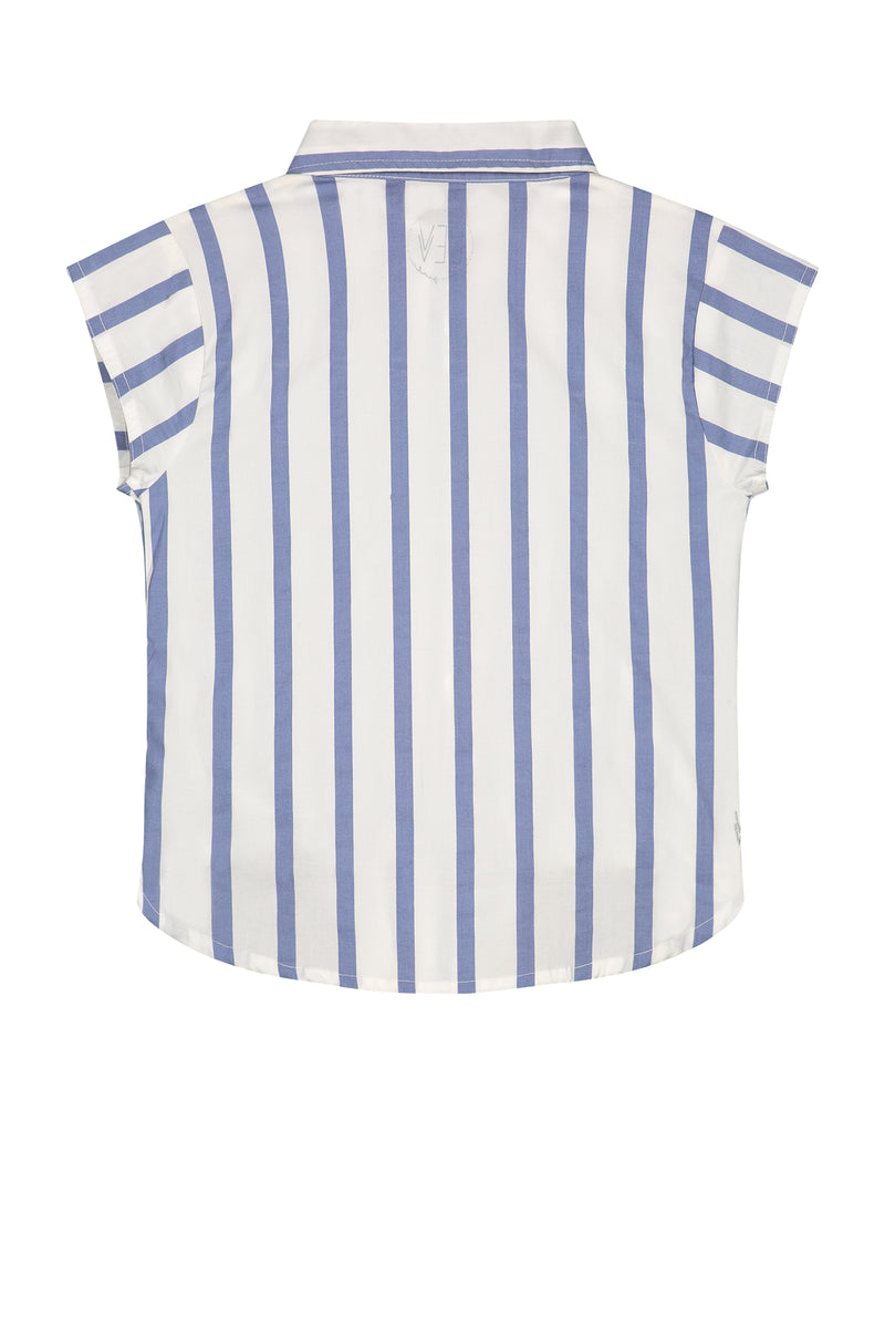 Levv Blouse Fayla