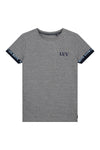 Levv T-shirt Felipe