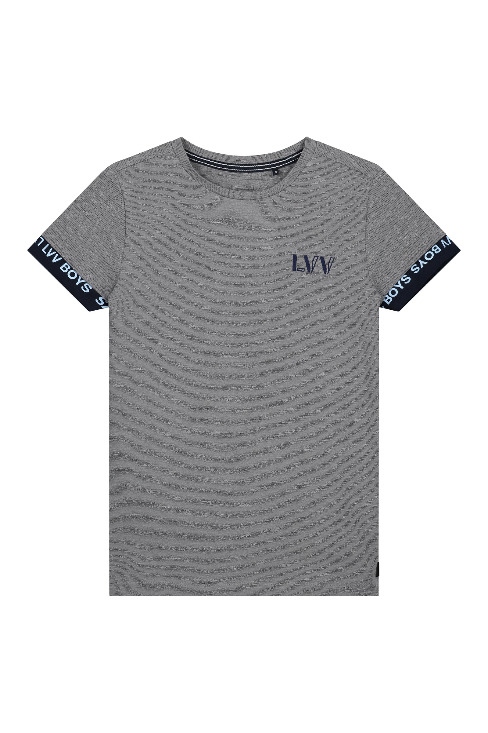 Levv T-shirt Felipe