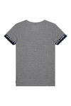 Levv T-shirt Felipe