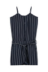 Levv Jumpsuit Feliza