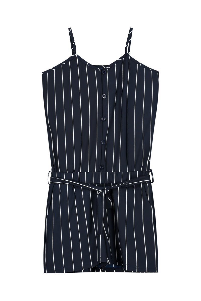 Levv Jumpsuit Feliza