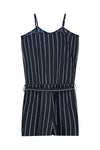Levv Jumpsuit Feliza
