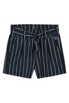 Levv Shorts Fiene