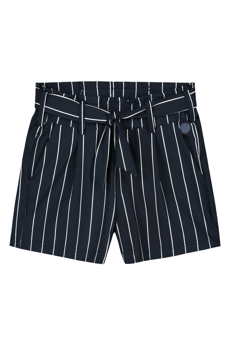 Levv Shorts Fiene
