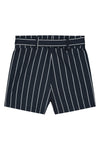Levv Shorts Fiene
