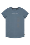 Levv T-shirt Fin S203