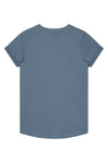 Levv T-shirt Fin S203