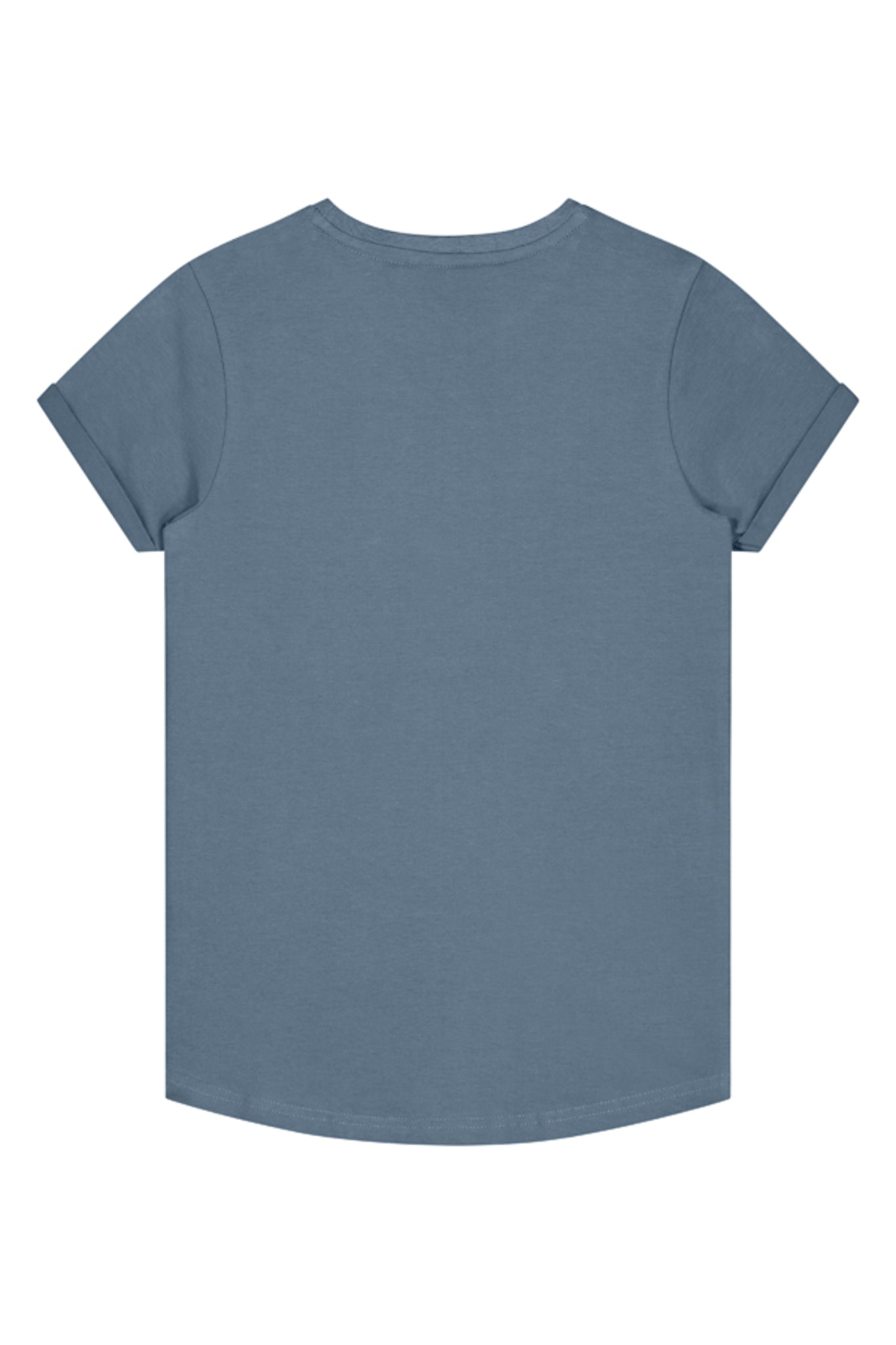 Levv T Shirt Fin S203
