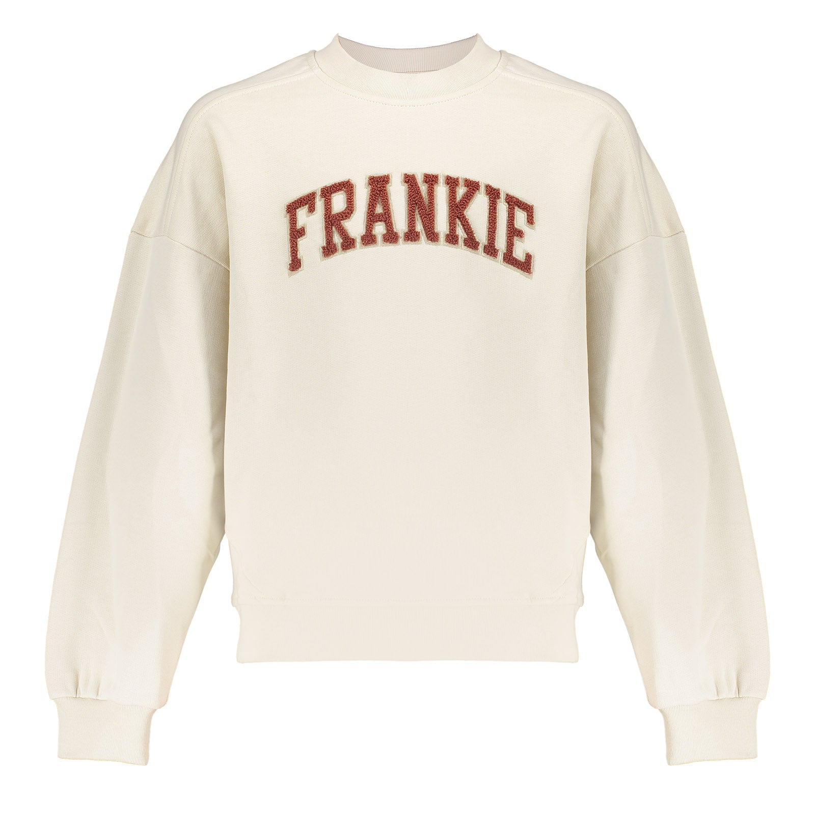 Frankie & Liberty Floor Sweater