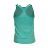 Someone tanktop FLEO-SG-01-D