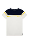 Levv T-shirt Flip S203