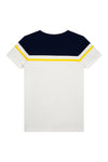 Levv T-shirt Flip S203