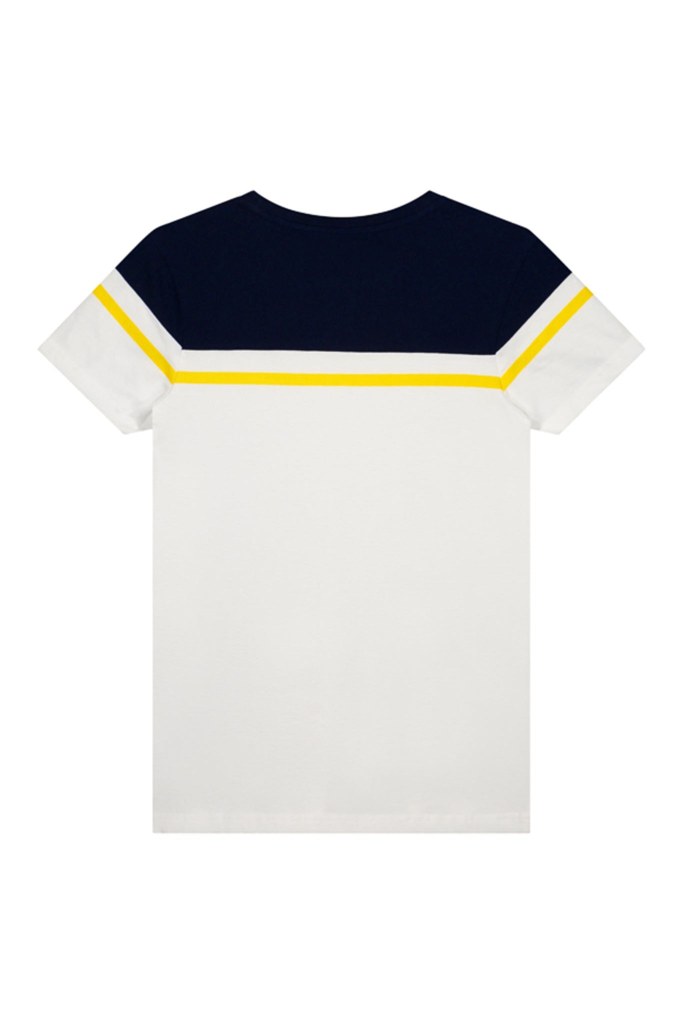 Levv T Shirt Flip S203 