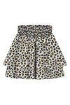 Levv skirt Flox