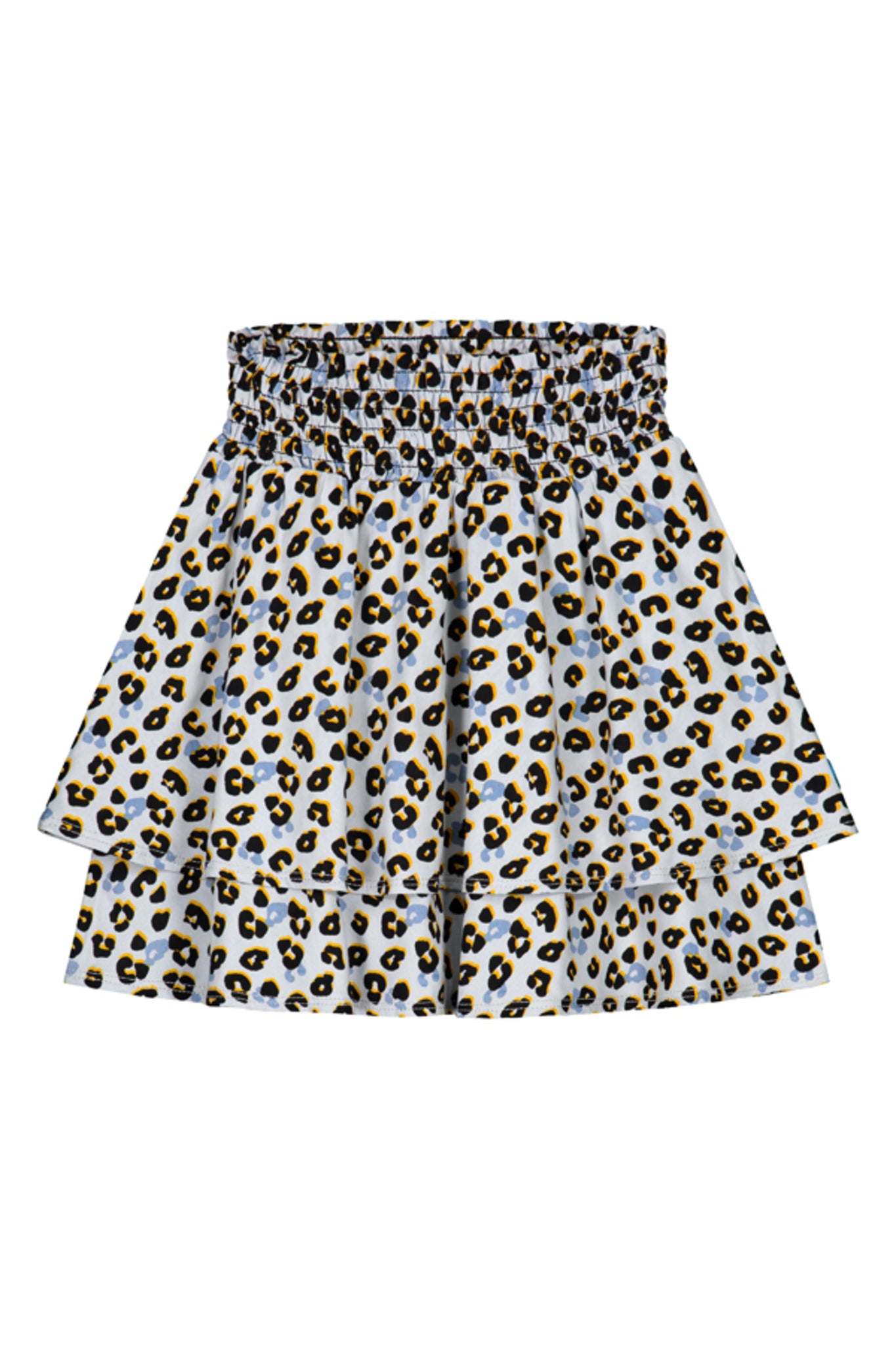 Levv skirt Flox