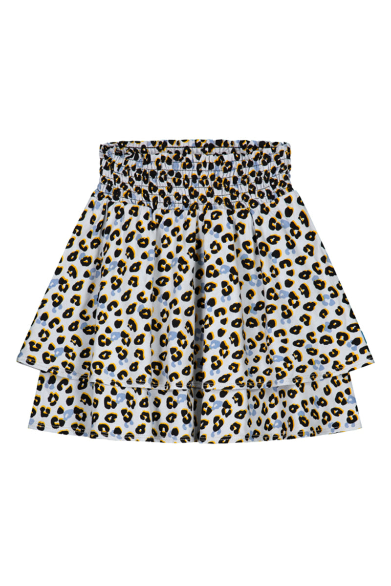 Levv skirt Flox