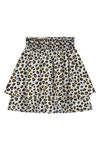 Levv skirt Flox