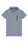 Levv Polo Kort Foppe