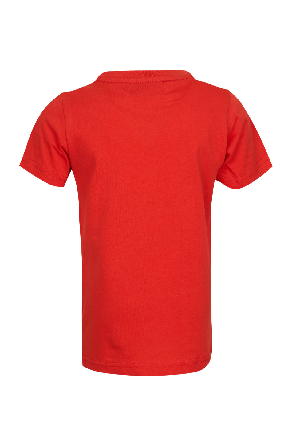 Someone T-Shirt Short Sleeve FOSSIL-SB-02-A