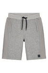 Levv Shorts Frans