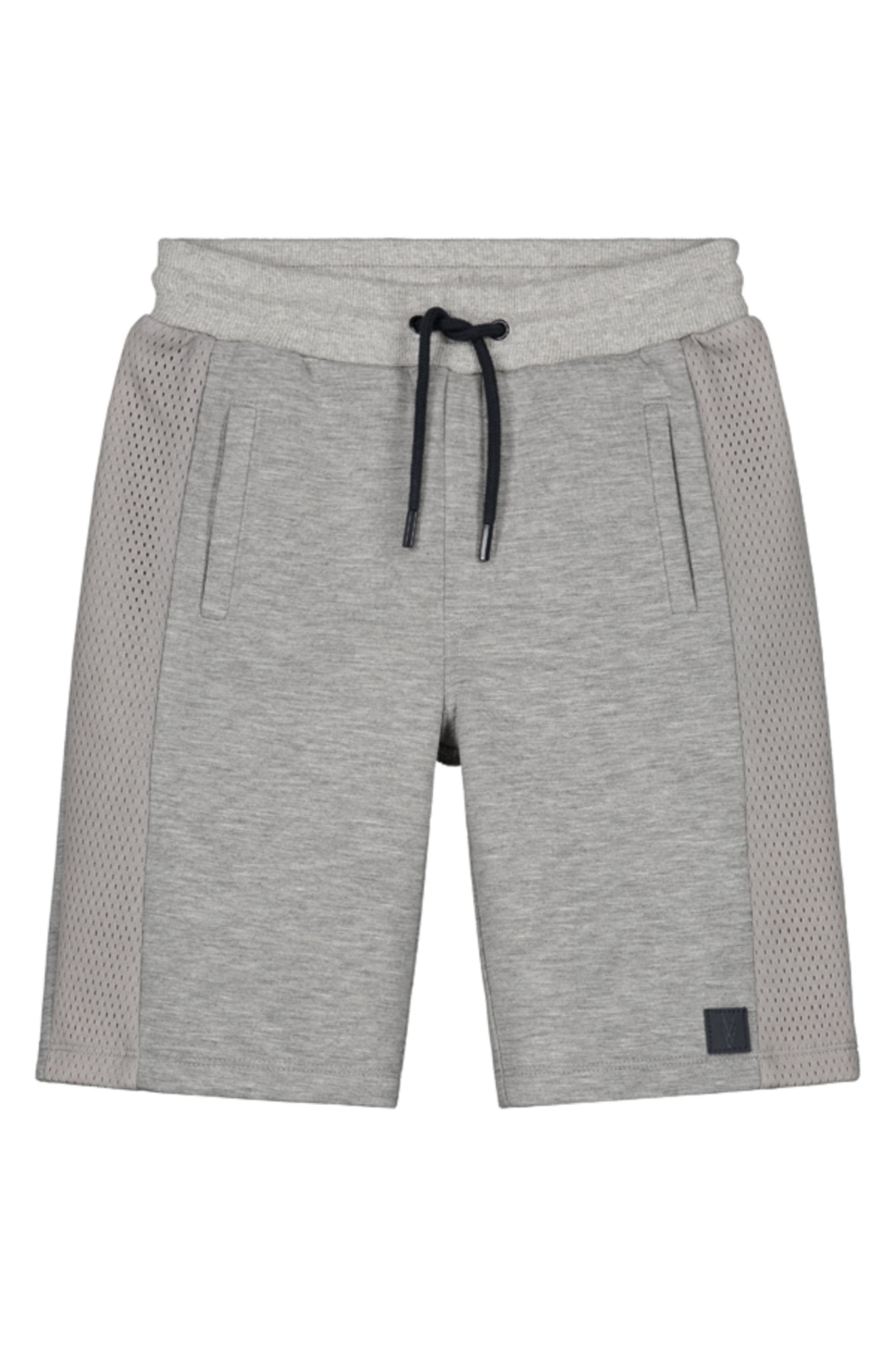 Levv Shorts Frans
