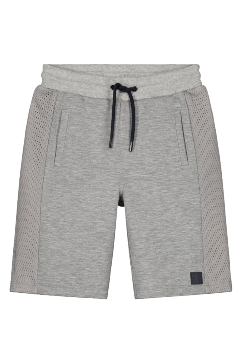 Levv Shorts Frans