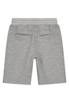 Levv Shorts Frans