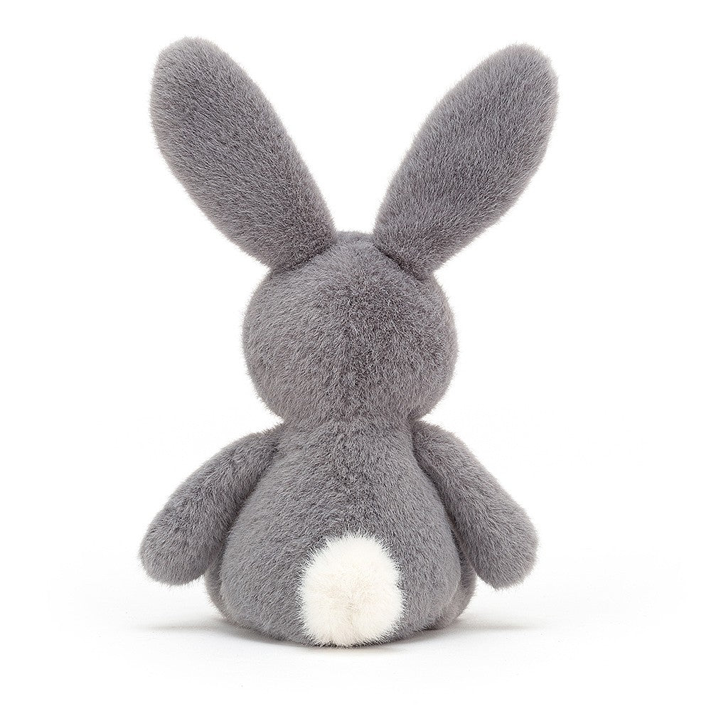 Jellycat Rabbit Fuzzle Bunny plush toy