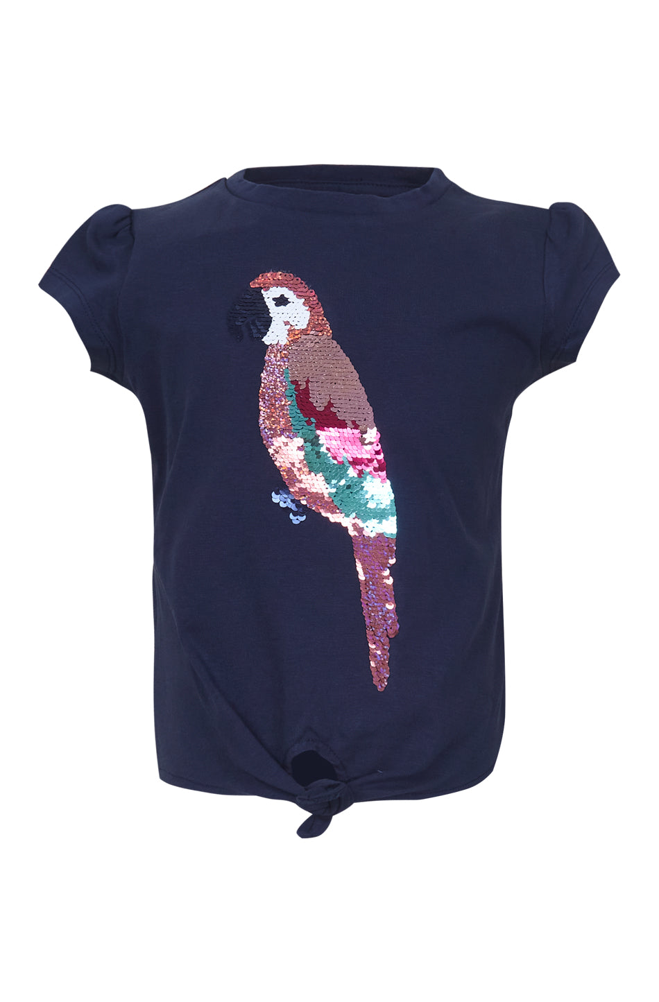 Someone T-Shirt Short Sleeve FUZZY-SG-02-D