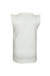 Someone T-Shirt Short Sleeve FUZZY-SG-02-E
