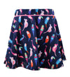 Someone Skirt FUZZY-SG-41-C