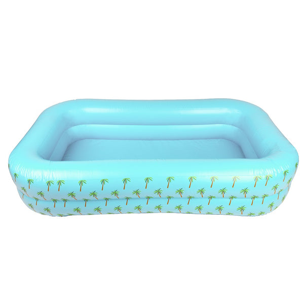 Swim Essentials - Zwembad Palmbomen