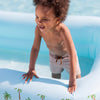 Swim Essentials - Zwembad Palmbomen
