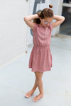 Levv Dress Fanne S202