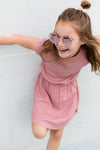Levv Dress Fanne S202