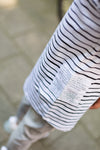 Levv Shortsleeve Farley S202