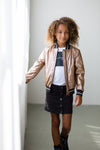 Levv Shortsleeve Felieke S202