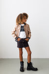 Levv Shortsleeve Felieke S202