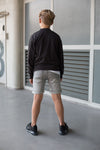 Levv Cardigan Frank S202