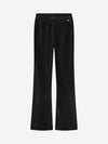 Nik & Nik Farica Legging