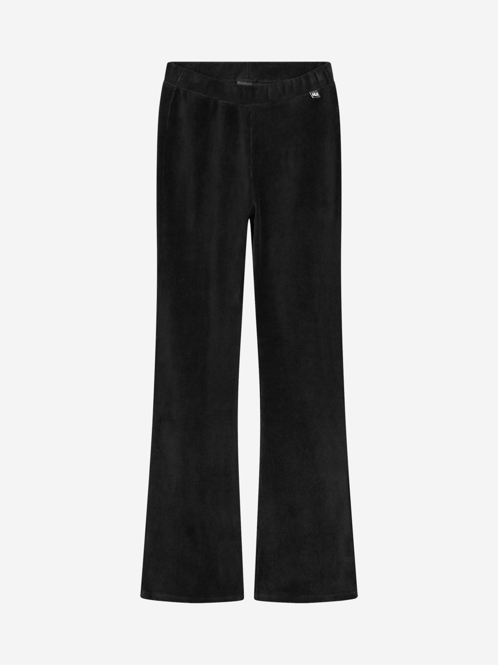 Nik & Nik Farica Legging