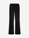 Nik & Nik Farica Legging