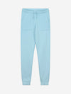 Nik & Nik Joanna Sweatpants