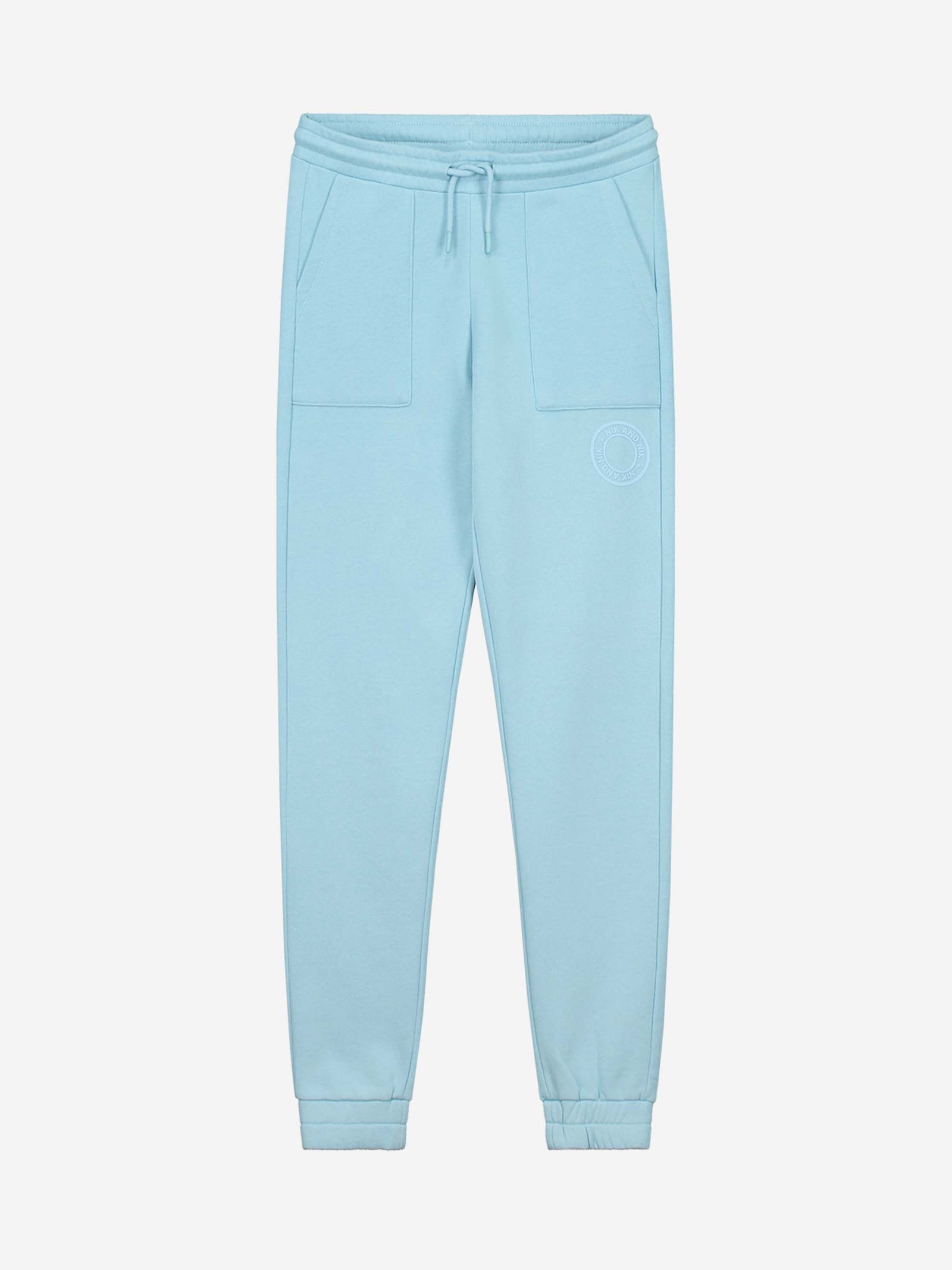Nik & Nik Joanna Sweatpants