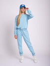 Nik & Nik Joanna Sweatpants