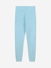 Nik & Nik Joanna Sweatpants