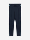Nik & Nik Java Trackpants